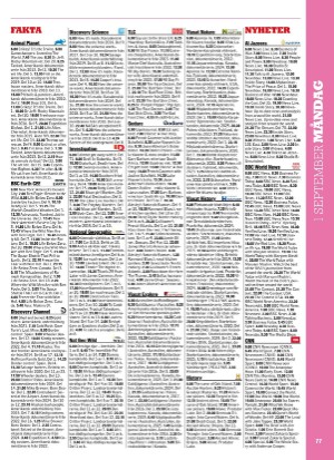 aftonbladet_tv-20250825_000_00_00_077.pdf