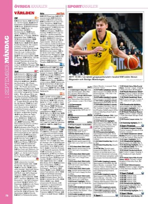 aftonbladet_tv-20250825_000_00_00_078.pdf