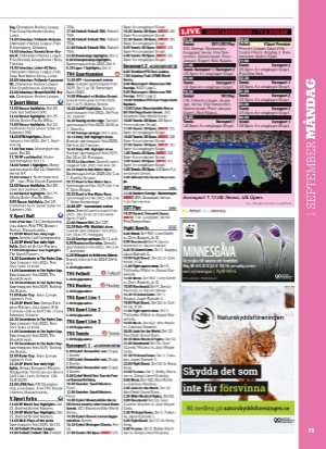 aftonbladet_tv-20250825_000_00_00_079.pdf