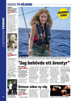 aftonbladet_tv-20250825_000_00_00_080.pdf