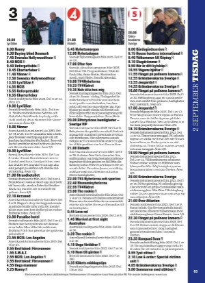 aftonbladet_tv-20250825_000_00_00_083.pdf