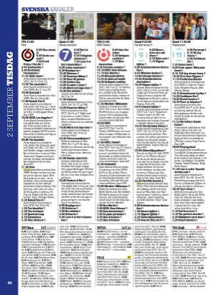 aftonbladet_tv-20250825_000_00_00_084.pdf