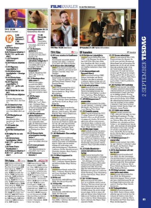 aftonbladet_tv-20250825_000_00_00_085.pdf