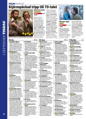 aftonbladet_tv-20250825_000_00_00_086.pdf
