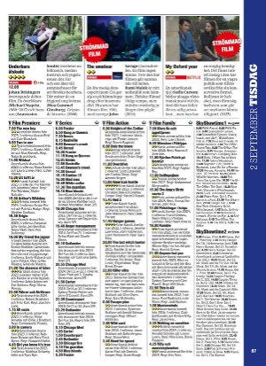 aftonbladet_tv-20250825_000_00_00_087.pdf