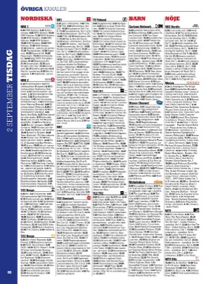 aftonbladet_tv-20250825_000_00_00_088.pdf