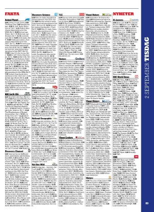 aftonbladet_tv-20250825_000_00_00_089.pdf