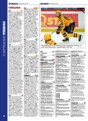 aftonbladet_tv-20250825_000_00_00_090.pdf