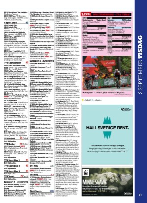 aftonbladet_tv-20250825_000_00_00_091.pdf