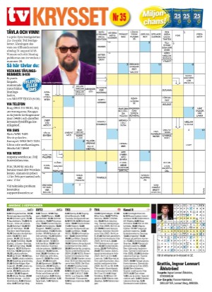 aftonbladet_tv-20250825_000_00_00_092.pdf