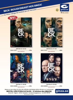 aftonbladet_tv-20250825_000_00_00_093.pdf