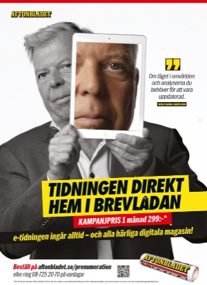 aftonbladet_tv-20250825_000_00_00_094.pdf