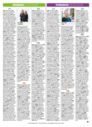 aftonbladet_tv-20250825_000_00_00_095.pdf