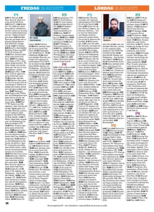 aftonbladet_tv-20250825_000_00_00_096.pdf