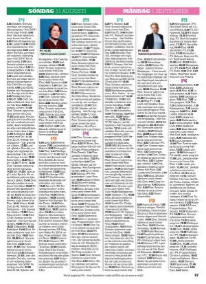 aftonbladet_tv-20250825_000_00_00_097.pdf