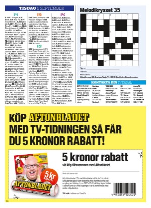 aftonbladet_tv-20250825_000_00_00_098.pdf