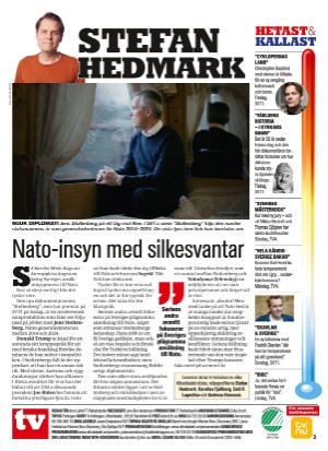 aftonbladet_tv-20250901_000_00_00_003.pdf