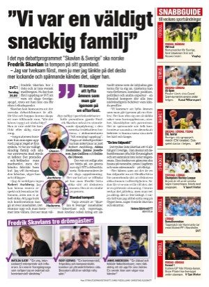 aftonbladet_tv-20250901_000_00_00_005.pdf