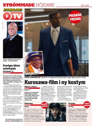 aftonbladet_tv-20250901_000_00_00_006.pdf