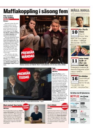 aftonbladet_tv-20250901_000_00_00_007.pdf