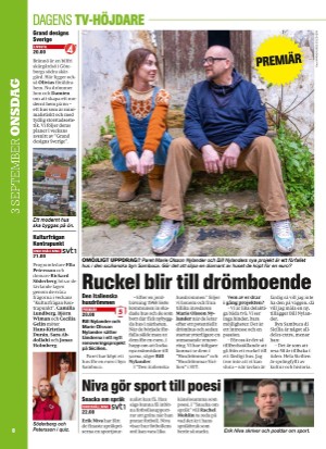 aftonbladet_tv-20250901_000_00_00_008.pdf