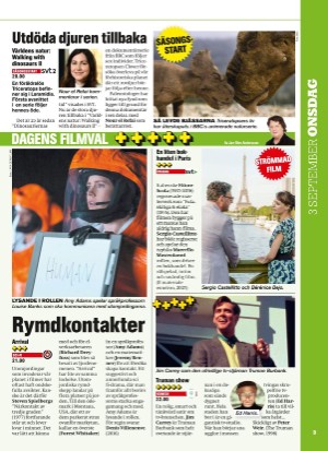 aftonbladet_tv-20250901_000_00_00_009.pdf
