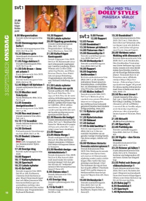 aftonbladet_tv-20250901_000_00_00_010.pdf