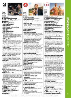 aftonbladet_tv-20250901_000_00_00_011.pdf