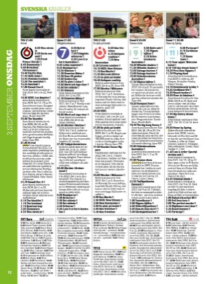 aftonbladet_tv-20250901_000_00_00_012.pdf