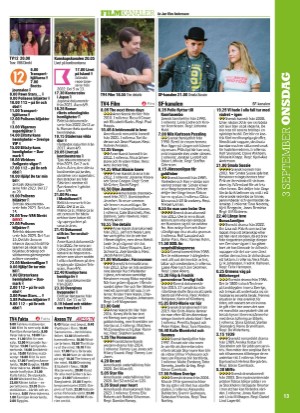 aftonbladet_tv-20250901_000_00_00_013.pdf