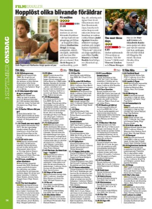 aftonbladet_tv-20250901_000_00_00_014.pdf