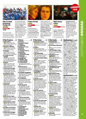 aftonbladet_tv-20250901_000_00_00_015.pdf