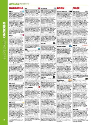 aftonbladet_tv-20250901_000_00_00_016.pdf