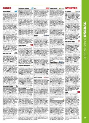 aftonbladet_tv-20250901_000_00_00_017.pdf