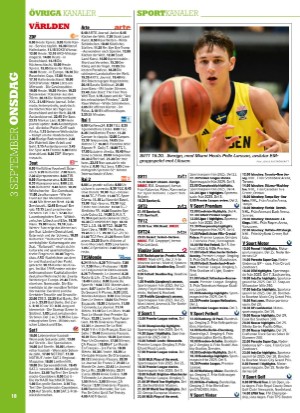 aftonbladet_tv-20250901_000_00_00_018.pdf