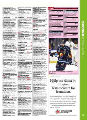 aftonbladet_tv-20250901_000_00_00_019.pdf