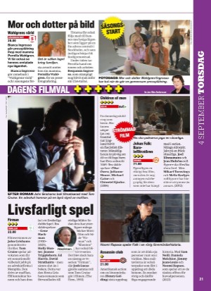 aftonbladet_tv-20250901_000_00_00_021.pdf