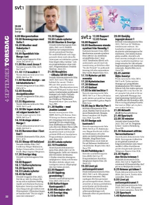 aftonbladet_tv-20250901_000_00_00_022.pdf