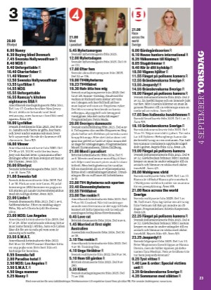 aftonbladet_tv-20250901_000_00_00_023.pdf