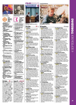 aftonbladet_tv-20250901_000_00_00_025.pdf