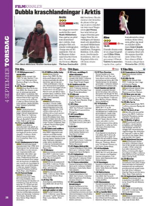 aftonbladet_tv-20250901_000_00_00_026.pdf