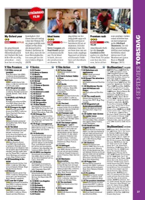 aftonbladet_tv-20250901_000_00_00_027.pdf