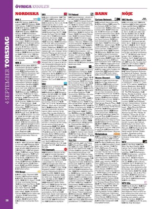 aftonbladet_tv-20250901_000_00_00_028.pdf