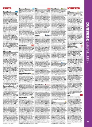 aftonbladet_tv-20250901_000_00_00_029.pdf