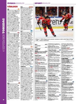 aftonbladet_tv-20250901_000_00_00_030.pdf