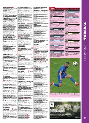 aftonbladet_tv-20250901_000_00_00_031.pdf