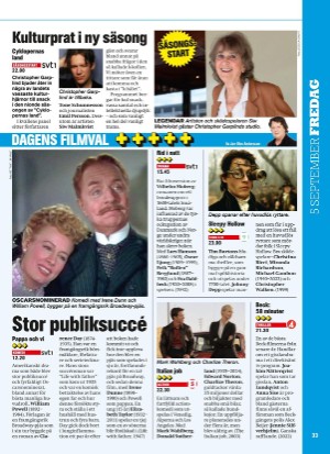 aftonbladet_tv-20250901_000_00_00_033.pdf