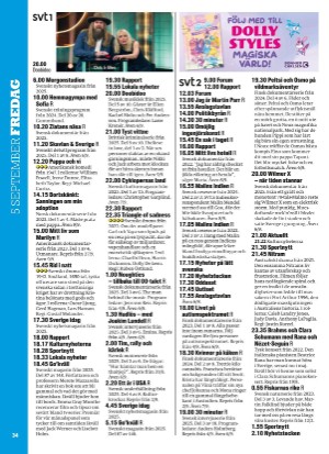 aftonbladet_tv-20250901_000_00_00_034.pdf