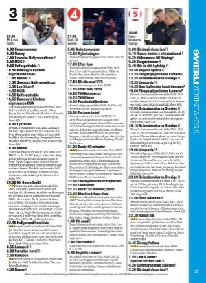 aftonbladet_tv-20250901_000_00_00_035.pdf