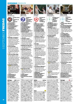 aftonbladet_tv-20250901_000_00_00_036.pdf